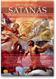 BREVE HISTORIA DE SATANAS.