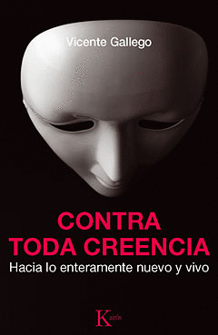 CONTRA TODA CREENCIA: