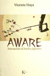 AWARE