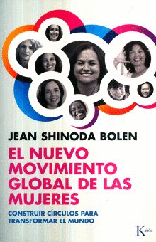 NUEVO MOVIMIENTO GLOBAL DE LAS MUJERES, EL