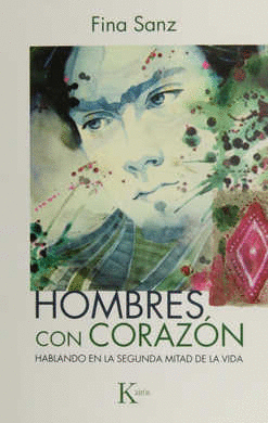 HOMBRES CON CORAZÓN