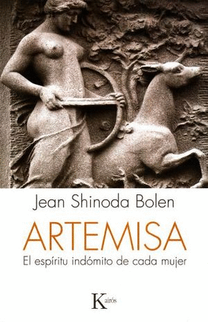 ARTEMISA