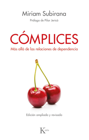COMPLICES: