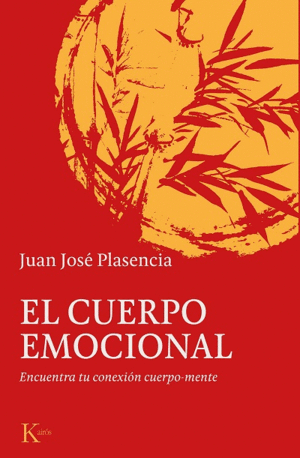 CUERPO EMOCIONAL, EL :