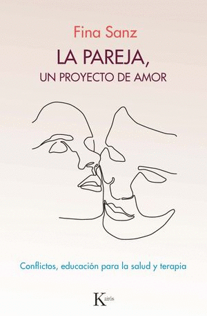 PAREJA, UN PROYECTO DE AMOR, LA