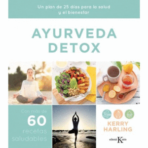 AYURVEDA DETOX