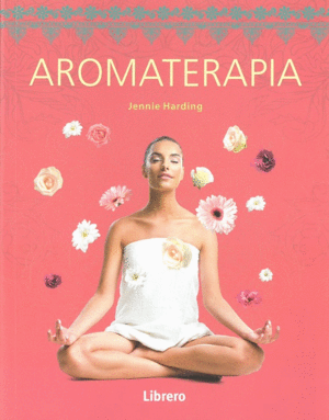 AROMATERAPIA.