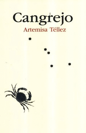 CANGREJO