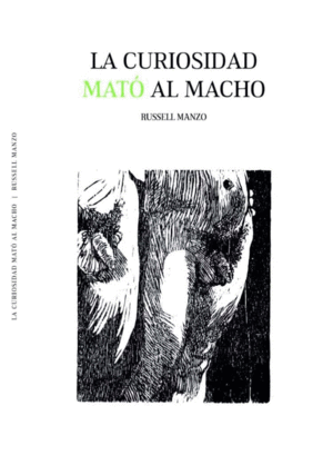 CURIOSIDAD MATO AL MACHO, LA