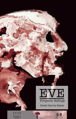EVE/PROYECTO ESFINGE
