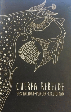 CUERPA REBELDE :