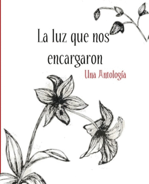 N/F LUZ QUE NOS ENCARGARON, LA :