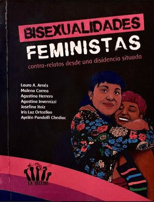 BISEXUALIDADES FEMINISTAS :