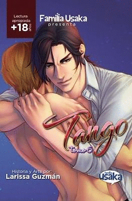 TANGO 6