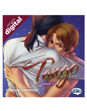 TANGO 7