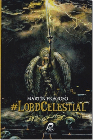 LORDCELESTIAL
