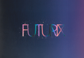 FUTURIX :