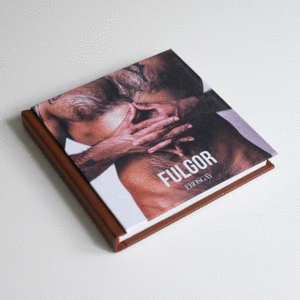 FULGOR / EROSGAY