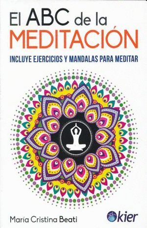 ABC DE LA MEDITACION, EL