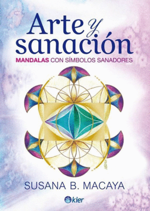 ARTE Y SANACION