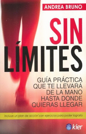SIN LIMITES: