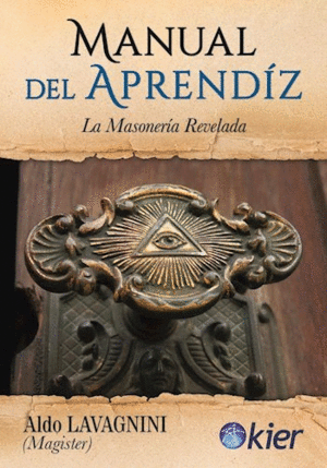 MANUAL DEL APRENDIZ: