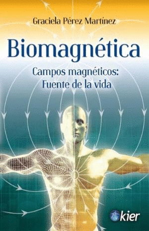 BIOMAGNETICA: