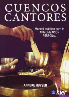 CUENCOS CANTORES