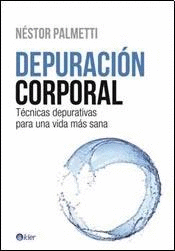 DEPURACION CORPORAL