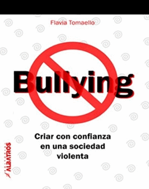 BULLYING: