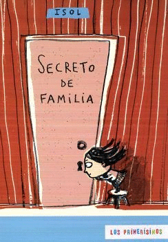 SECRETO DE FAMILIA
