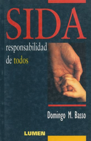 SIDA: