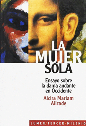 MUJER SOLA, LA