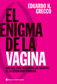 ENIGMA DE LA VAGINA, EL