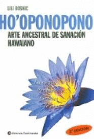 HO OPONOPONO  /  HO´OPONOPONO: