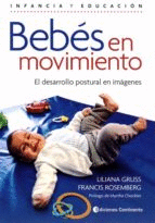 BEBES EN MOVIMIENTO: