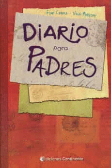 DIARIO PARA PADRES.