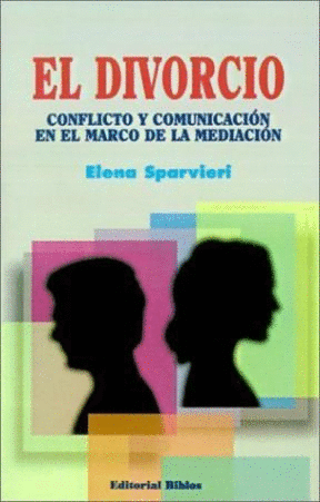 DIVORCIO EL