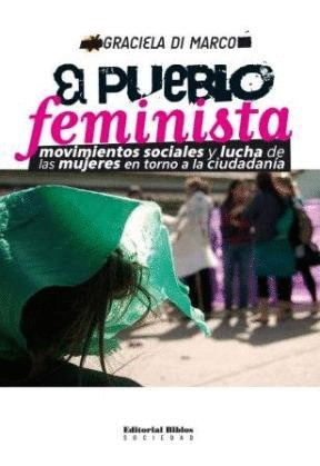 PUEBLO FEMINISTA, EL