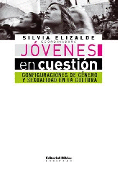 JOVENES EN CUESTION.