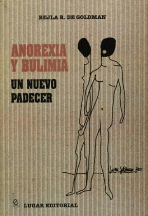 ANOREXIA Y BULIMIA: