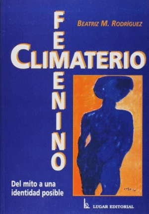CLIMATERIO FEMENINO