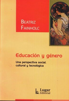 EDUCACION Y GENERO: