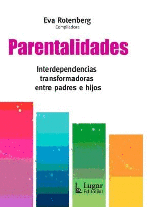 PARENTALIDADES: