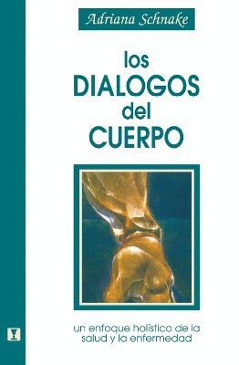 DIALOGOS DEL CUERPO, LOS: