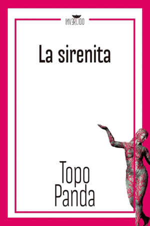 SIRENITA, LA / TOPOPANDA