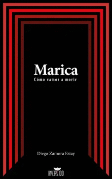MARICA :