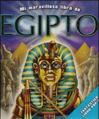 EGIPTO