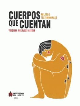 CUERPOS QUE CUENTAN :