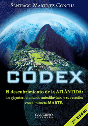 CODEX :